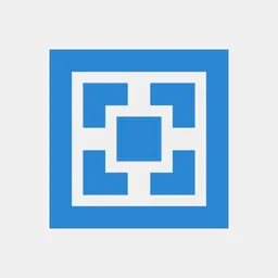 aternos : créez facilement votre serveur minecraft gratuit et profitez d'une expérience de jeu en ligne simple et sans frais.