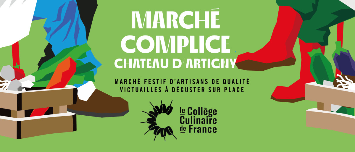 découvrez le bistrot parnell, nouveau membre du collège culinaire, reconnu pour son excellence gastronomique et son engagement envers la cuisine de qualité.