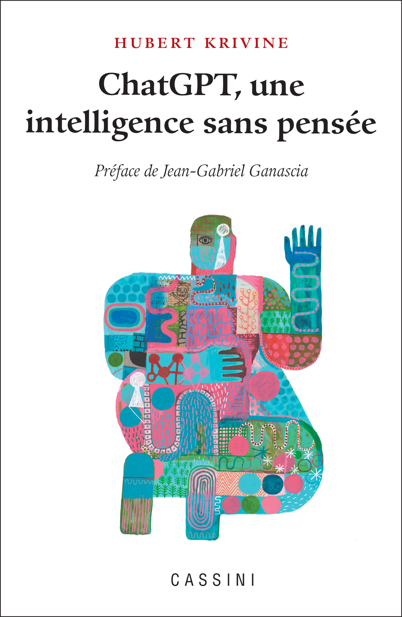 découvrez comment chatgpt influence notre perception du dialogue et l'impact de l'intelligence artificielle sur le savoir, à travers l'analyse de hartmut rosa.