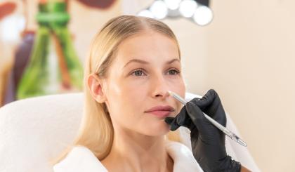 découvrez la chirurgie esthétique à biarritz : tarifs compétitifs et expertise reconnue pour sublimer votre beauté en toute confiance.