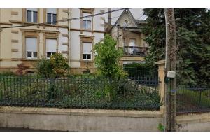 découvrez les tarifs de chirurgie esthétique à montigny-lès-metz avec les dr sellal et dr antoine de runz. des interventions sur mesure pour sublimer votre beauté en toute sécurité.