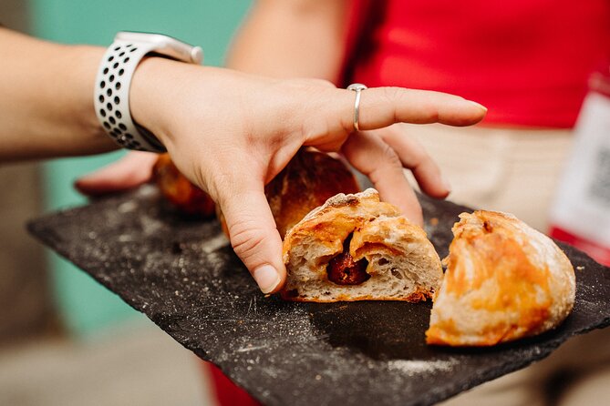 découvrez devour, une expérience culinaire incontournable qui ravira vos papilles avec des saveurs uniques et des plats d'exception.