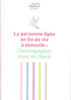 découvrez vos droits concernant le choix d'une fin de vie accompagnée, les démarches légales et les options disponibles pour une prise en charge respectueuse et digne.