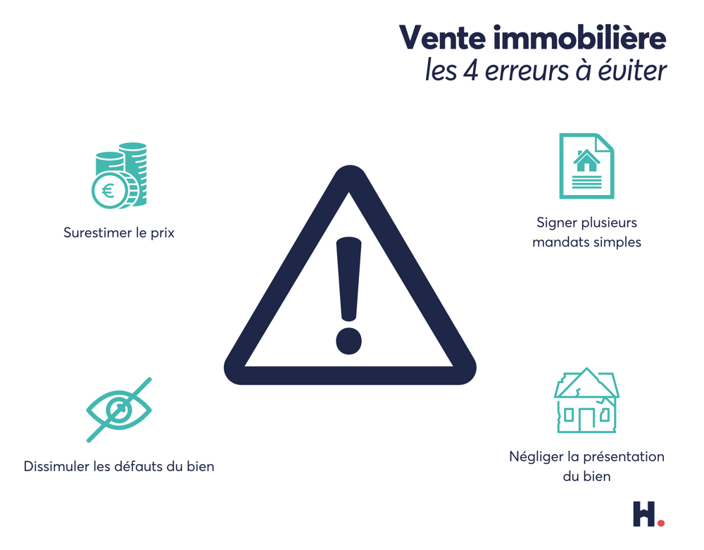 découvrez les erreurs de bricolage courantes qui peuvent diminuer la valeur de votre maison et apprenez comment les éviter pour préserver et augmenter votre investissement immobilier.