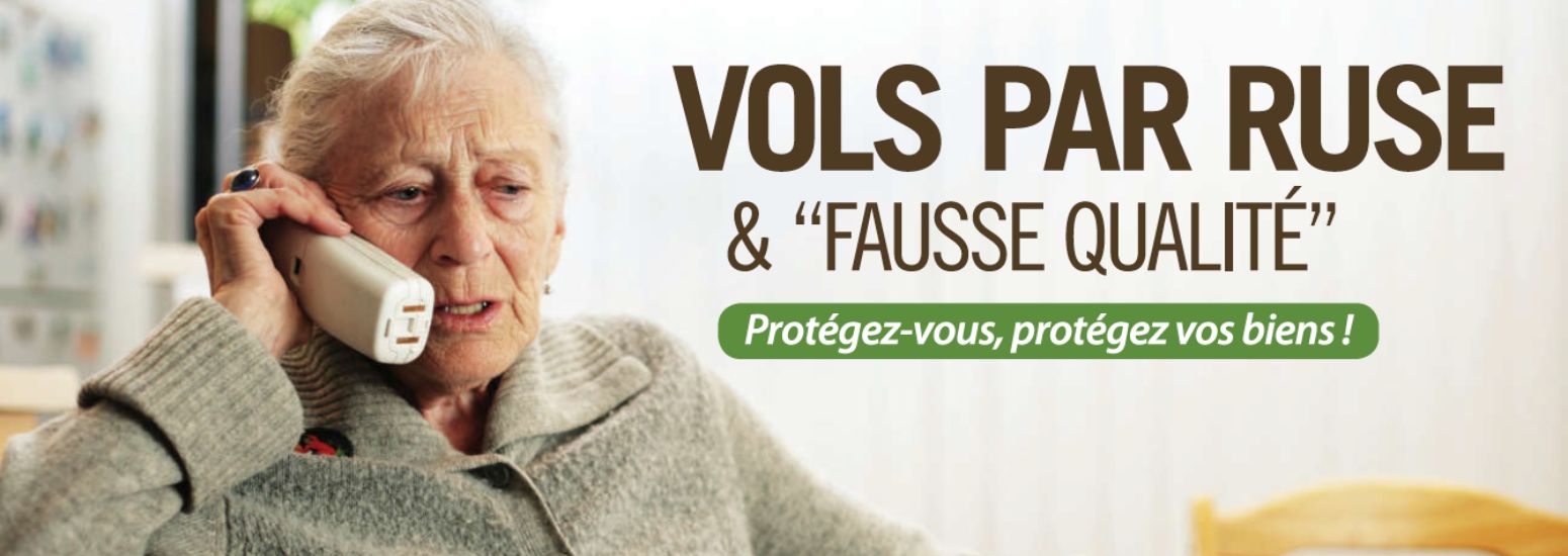 une fausse agente immobilière escroque 360 000 euros en dupant ses victimes. découvrez les détails de cette arnaque et comment vous protéger contre les fraudes immobilières.