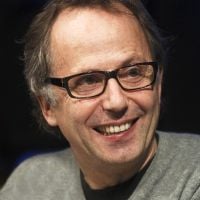 découvrez la vérité sur la relation entre fabrice luchini et l'agence, une enquête approfondie qui révèle les coulisses et les faits méconnus.