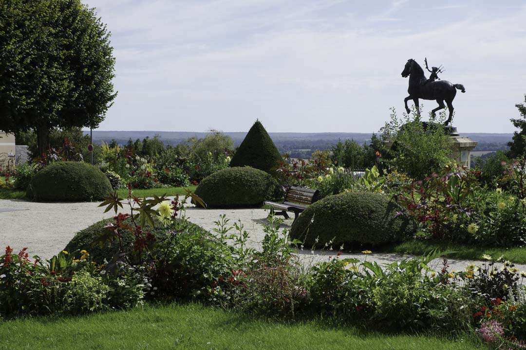 découvrez le guide complet du perche normand : histoire, culture, sites incontournables et conseils pour visiter cette magnifique région entre normandie et perche.