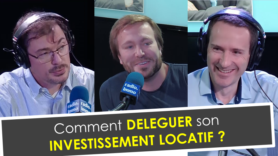 découvrez comment l'investissement locatif peut sécuriser votre retraite en générant des revenus passifs et en valorisant votre patrimoine.