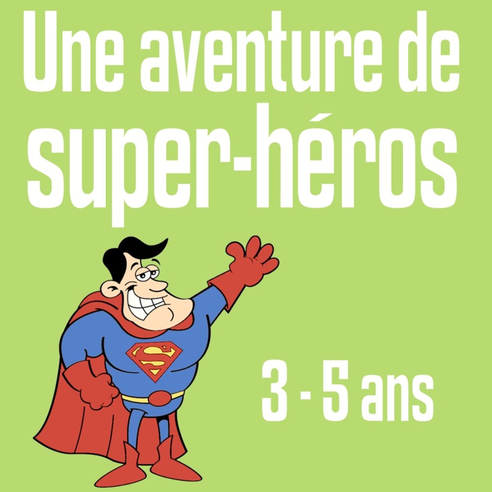 découvrez notre sélection de jeux super-héros à moins de 4€, parfaits pour s'amuser sans se ruiner. action, aventure et héros à petit prix !