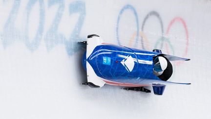 découvrez la crise du bobsleigh français à l'approche des jo milan-cortina 2026 : défis, enjeux et perspectives pour l'équipe tricolore.