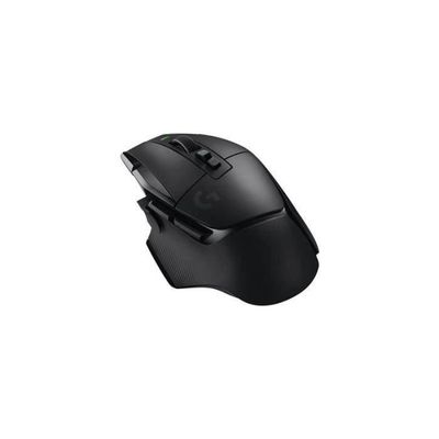 découvrez notre test complet de la souris gamer klim blaze 2025 : performances, design et fonctionnalités pour les gamers exigeants.