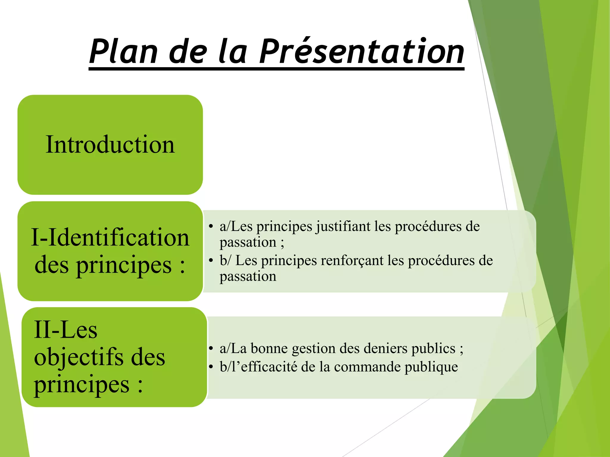 découvrez la définition du marché public ainsi que les étapes clés de sa procédure pour comprendre son fonctionnement et ses enjeux.