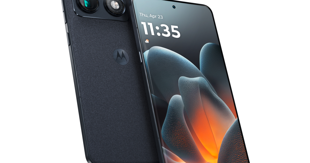 découvrez motorola signature, une entrée réussie dans le haut de gamme alliant design élégant, performance exceptionnelle et technologie innovante pour une expérience utilisateur unique.