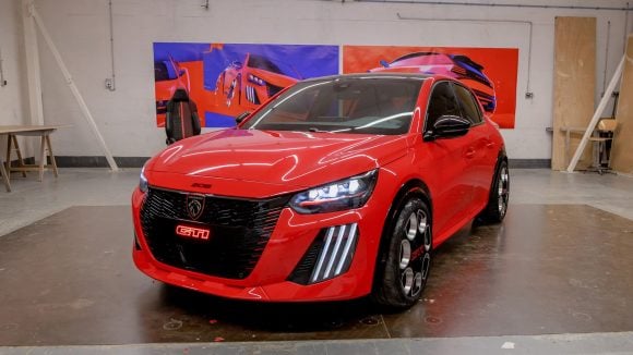 découvrez la nouvelle ère des collections automobiles françaises, alliant tradition et innovation pour les passionnés de voitures d'exception.
