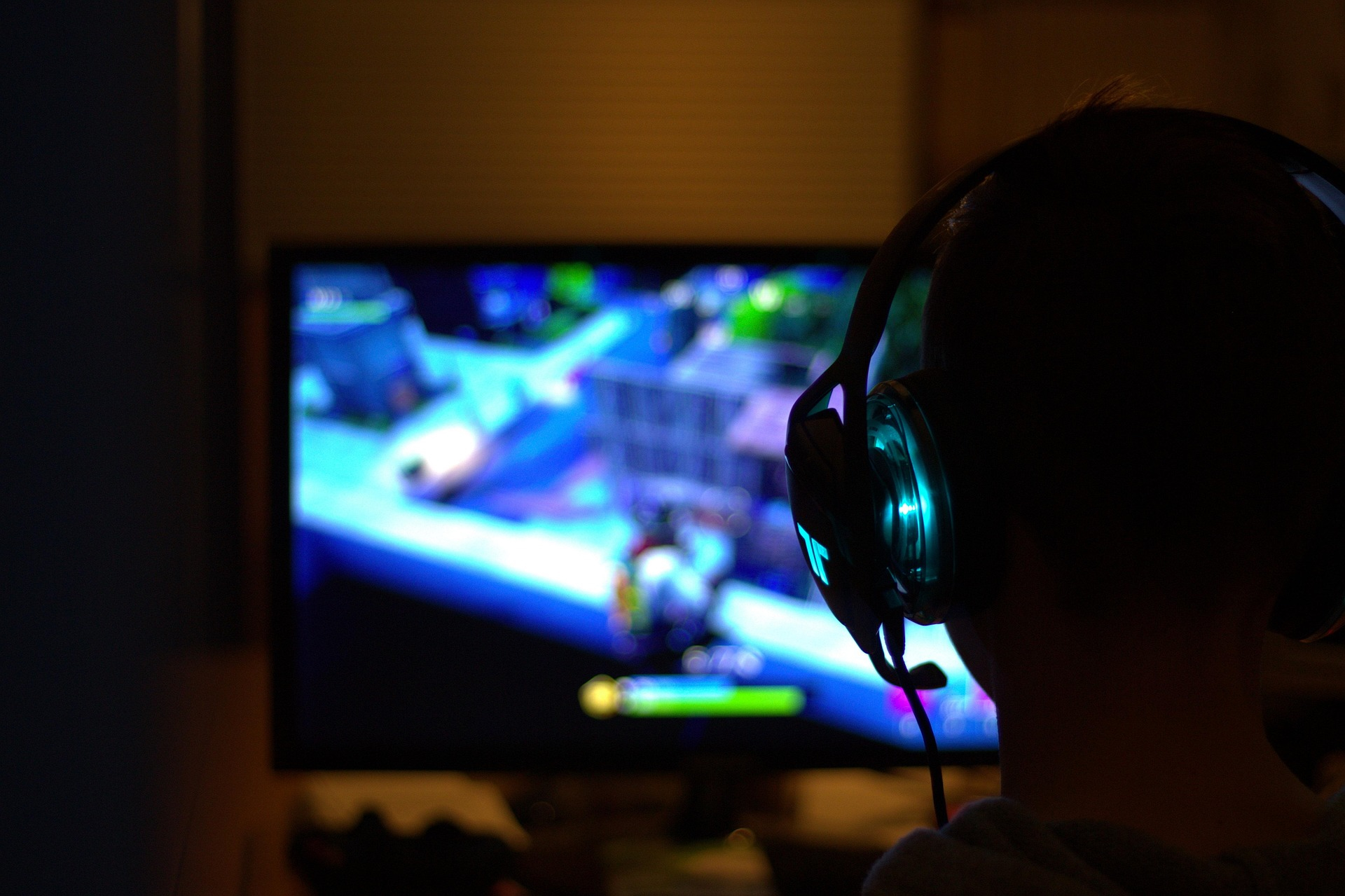 découvrez montpellier, un pôle incontournable de l'occitanie, qui se distingue dans les secteurs du cinéma et des jeux vidéo grâce à son dynamisme et son innovation.