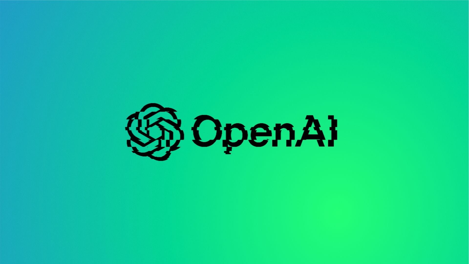 openai met fin à l'accès d'une ia populaire sur chatgpt, suscitant réactions et débats autour de cette décision majeure dans le domaine de l'intelligence artificielle.