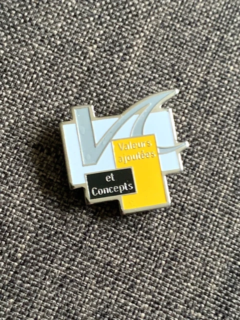 découvrez notre collection exclusive de pins vintage rares, idéaux pour les passionnés et collectionneurs à la recherche de pièces de valeur uniques.