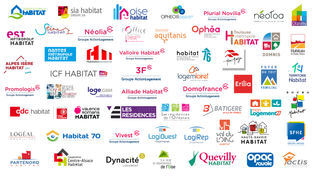 découvrez comment bénéficier d'une réduction sur la vacance locative pour optimiser la rentabilité de vos biens immobiliers et réduire les périodes sans locataires.