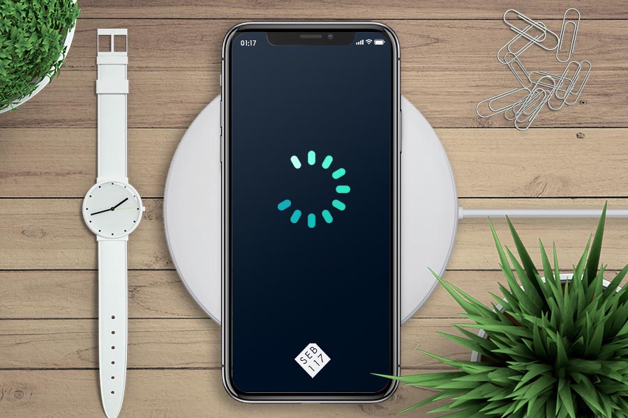découvrez des conseils pratiques pour réduire l'usage de votre smartphone et améliorer votre bien-être au quotidien.