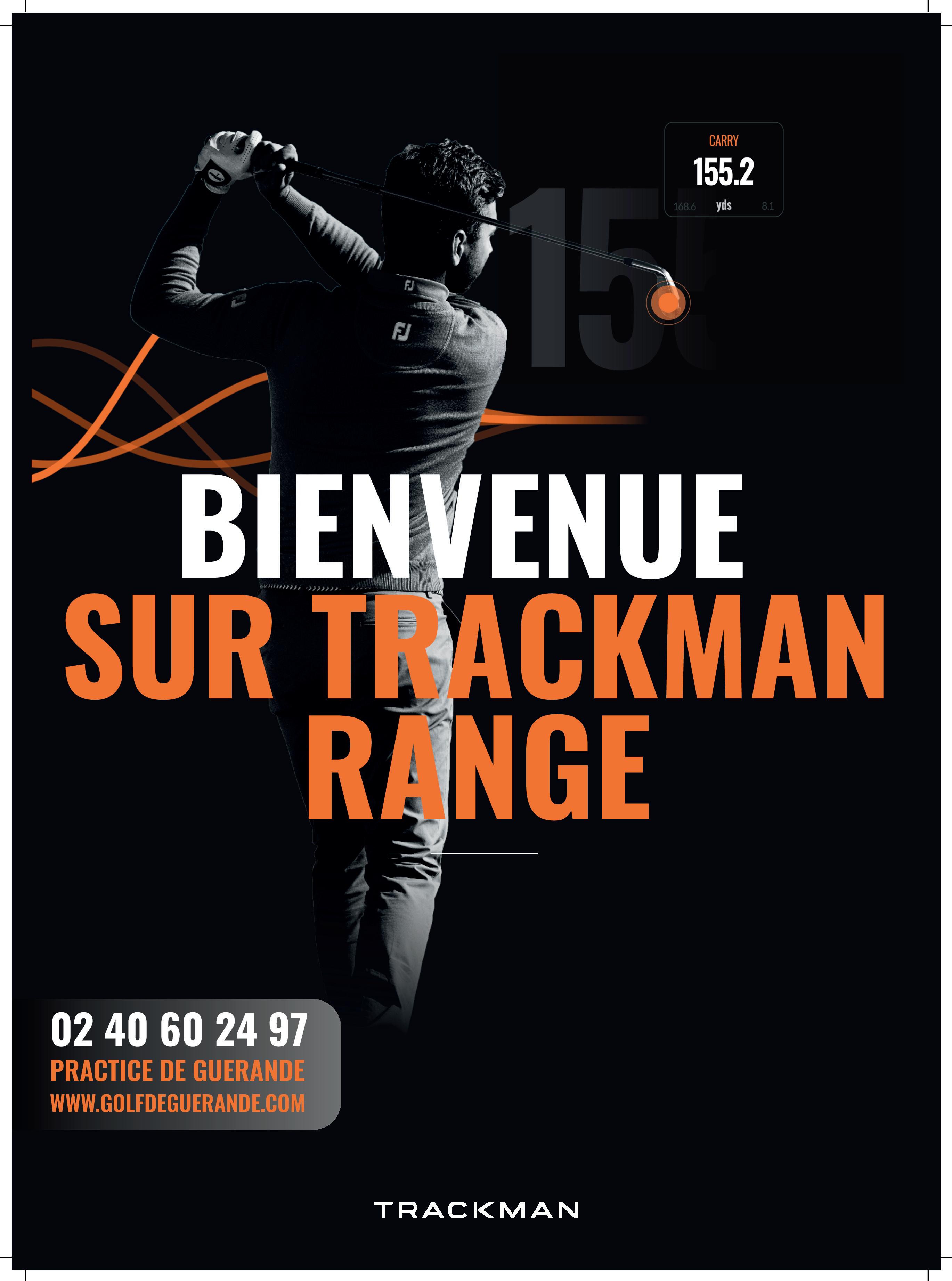 le responsable fiction de la bbc promet des surprises inédites avec de nouvelles productions captivantes et innovantes.