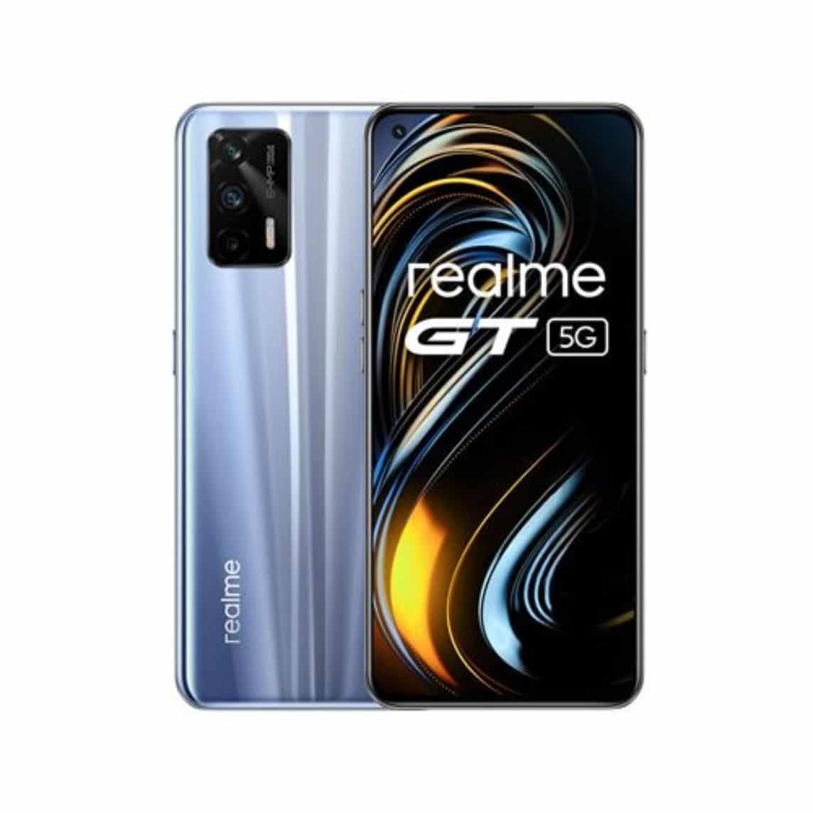 découvrez le smartphone gaming du futur, conçu pour dominer toutes vos parties avec performance et innovation.