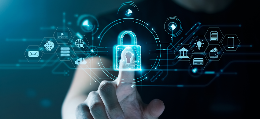 découvrez les atouts essentiels du soc pour renforcer la cybersécurité de votre entreprise grâce à une surveillance proactive et une réponse rapide aux menaces.