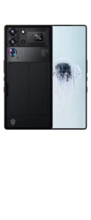 découvrez les soldes exceptionnels sur le redmagic 11 pro : performances gaming, design innovant et prix réduits. profitez vite de nos offres limitées !