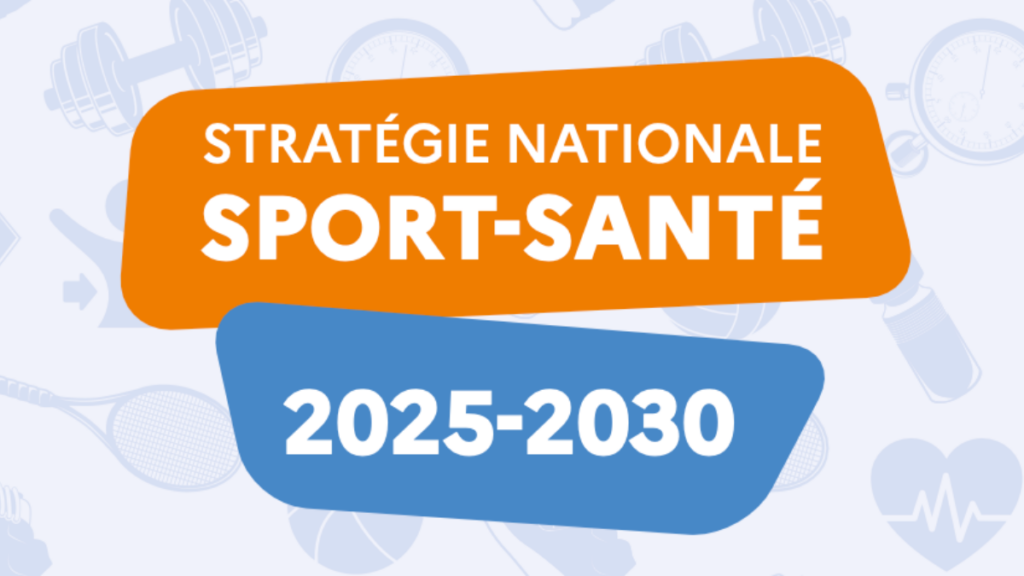 le secteur du sport prévoit une croissance de 3,7 % en 2025, dynamisant l'industrie et les opportunités économiques liées aux activités sportives.