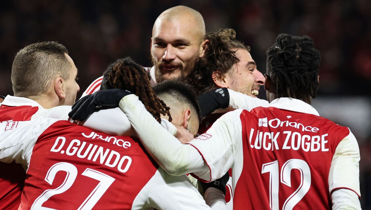 suivez les résultats et les temps forts du 31 janvier avec sport direct. toutes les mises à jour en temps réel pour ne rien manquer de vos événements sportifs favoris.