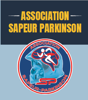 découvrez les activités de sport santé adaptées aux personnes atteintes de la maladie de parkinson à nogent-le-rotrou pour améliorer bien-être et mobilité.