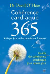 découvrez les différents traitements des troubles psychiatriques et l'apport de la cohérence cardiaque pour améliorer la santé mentale et le bien-être.