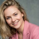 arrêtez de culpabiliser et découvrez une habitude simple à adopter pour rester en forme au quotidien, facilement et sans stress.