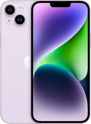 découvrez l'iphone 17 à prix choc chez auchan ! profitez d'offres exclusives et faites-vous plaisir avec la dernière génération d'iphone à un tarif avantageux.