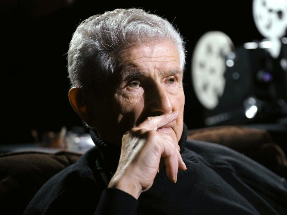 découvrez comment claude lelouch a accompagné la transformation professionnelle de son ex-femme vers une nouvelle carrière pleine de succès et d'opportunités.