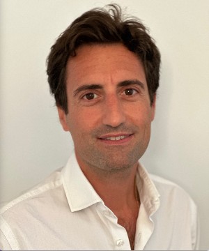 découvrez les avis et services esthétiques du dr alexandre pégot à vannes. expertise en médecine esthétique pour sublimer votre beauté en toute confiance.
