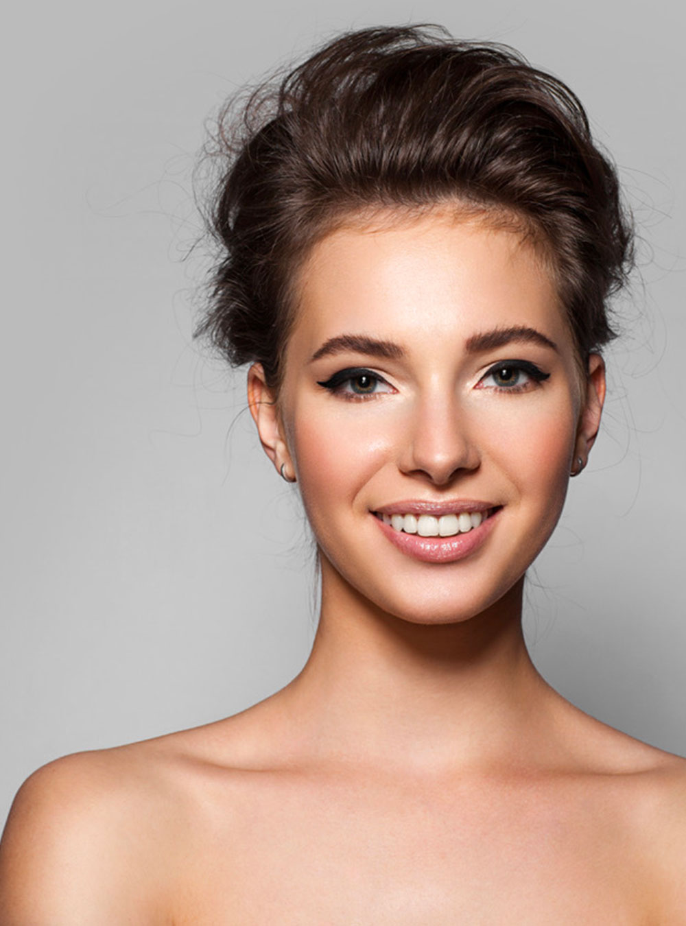 découvrez les avis et les spécialités esthétiques du dr frédéric lange à montpellier, expert en soins esthétiques personnalisés pour sublimer votre beauté.