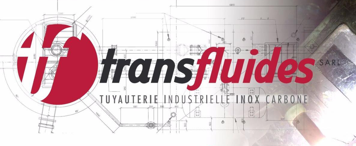 galden : fluide thermique industriel multiusage offrant une excellente performance et fiabilité pour diverses applications industrielles.