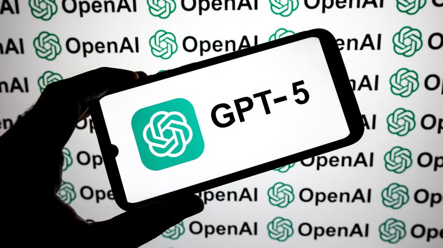 découvrez gpt-5.4, la nouvelle version de chatgpt plus fiable et performante grâce aux avancées d'openai, offrant une expérience utilisateur améliorée et des réponses toujours plus précises.
