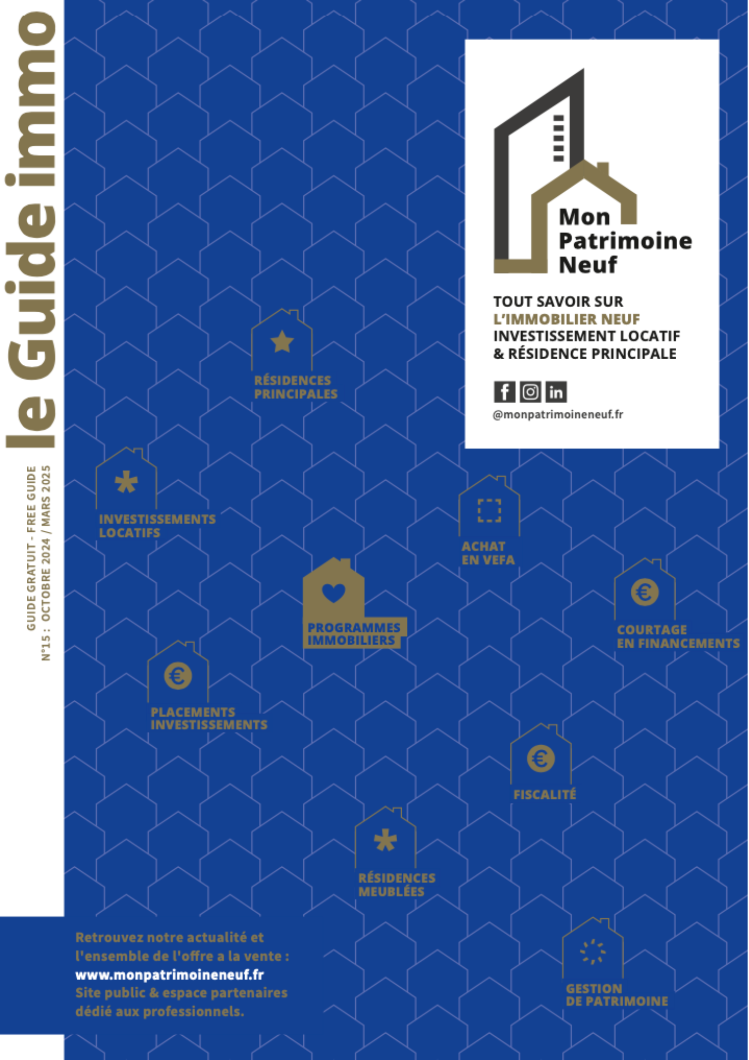 découvrez notre guide immobilier pour débutants, conçu pour vous accompagner pas à pas dans l'achat, la vente ou la location de votre premier bien immobilier.