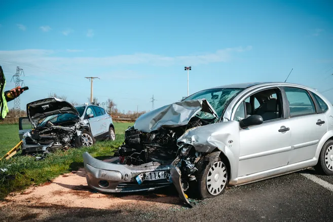 découvrez les inquiétudes croissantes autour de la sous-traitance automobile à montbéliard, un enjeu crucial pour l'industrie locale et l'emploi.