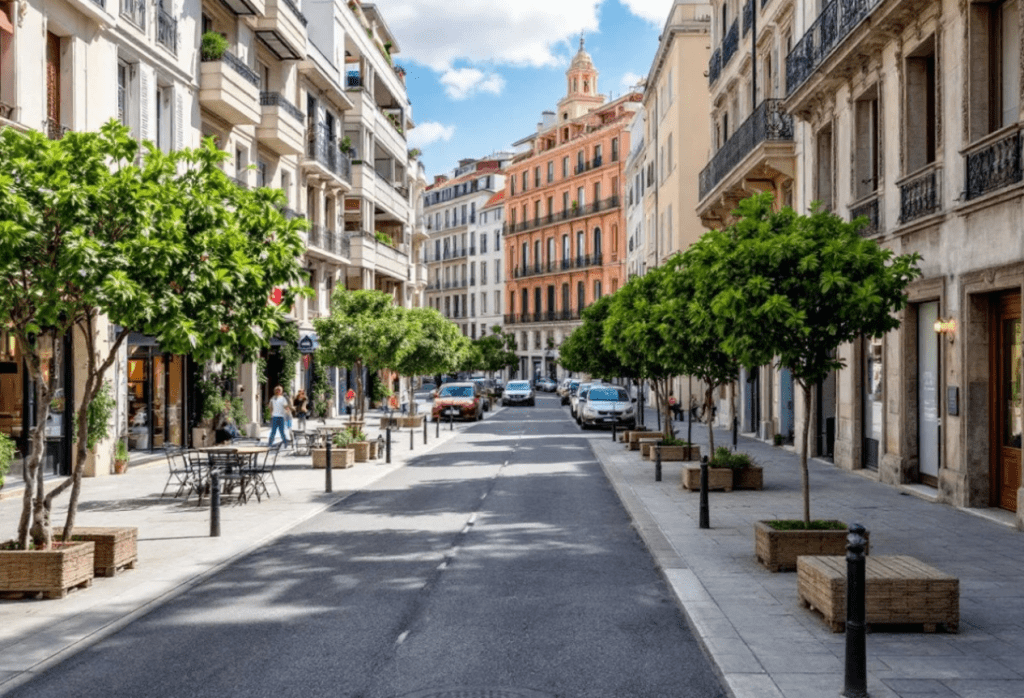 découvrez les meilleures opportunités d'investissement locatif à marseille et maximisez vos revenus grâce à un marché immobilier dynamique et en pleine croissance.