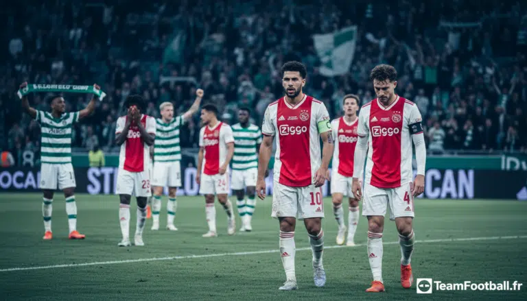 découvrez comment luis henrique s'impose comme l'atout clé du derby milanais, apportant dynamisme et talent dans ce match intense entre rivaux.