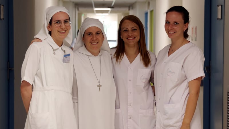 découvrez le récit inspirant d'un médecin extraordinaire, dont les compétences et la compassion transforment des vies au quotidien.