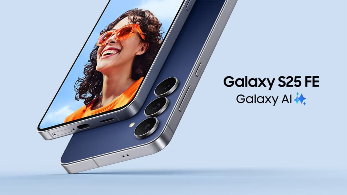 découvrez l'offre exclusive auchan sur le samsung galaxy s25 : profitez des meilleurs prix et promotions exceptionnelles dès maintenant !