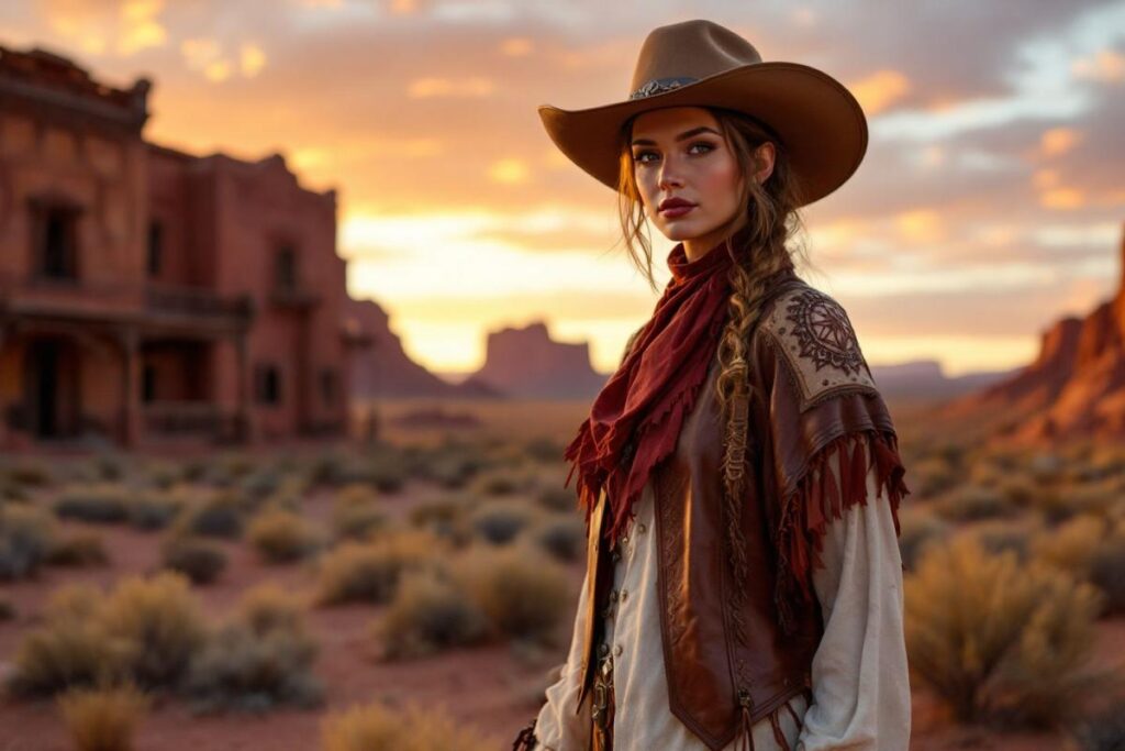 découvrez redm, le nouveau framework rp français pour red dead redemption 2, offrant une expérience de jeu immersive et personnalisée pour les fans de roleplay.