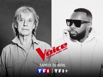 revivez le replay de the voice du 28 février 2026 et découvrez les performances des 8 talents sélectionnés lors de cette émission captivante.