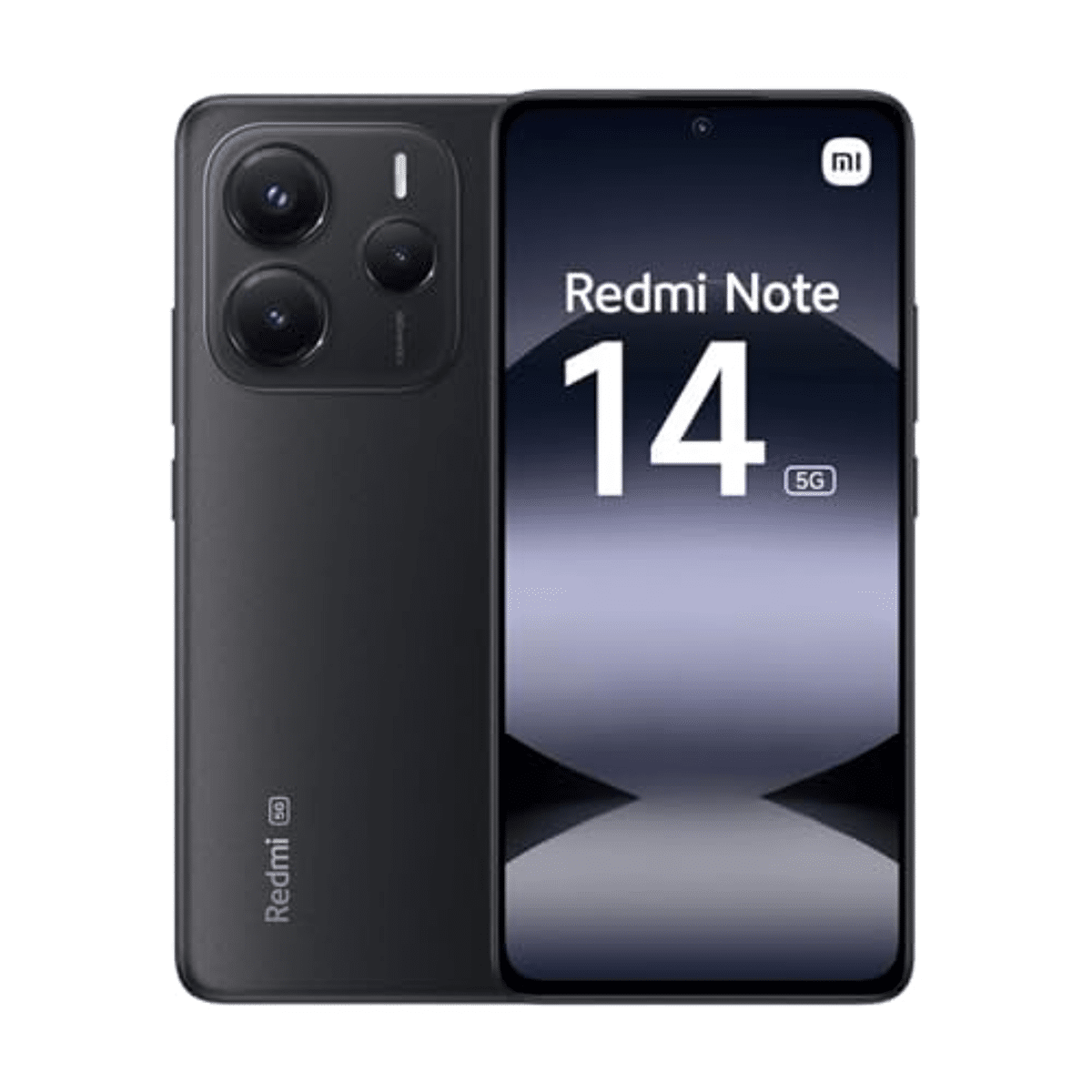 découvrez notre sélection de smartphones offrant le meilleur rapport qualité-prix pour allier performance, design et prix abordable.