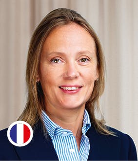 découvrez les performances solides de sodexo au premier semestre 2024, avec des résultats financiers et opérationnels en forte croissance.