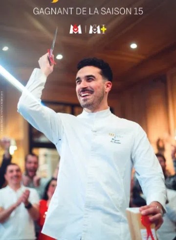 découvrez nos soirées top chef tardives pour vivre des expériences culinaires uniques jusque tard dans la nuit.