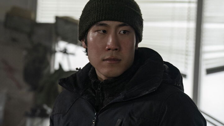 découvrez la date de sortie de l'épisode 7 de the last of us saison 2 et préparez-vous à une fin choc qui promet de bouleverser la série.